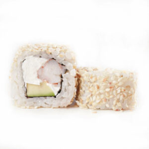 Ролл Микадо