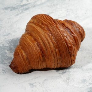 Круассан классический