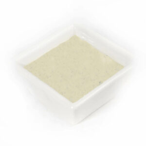 Соус Тар-Тар 100 гр.