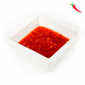 Соус Сладкий Чили 50 гр.