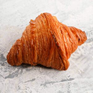 Круассан классический мини