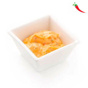 Соус Спайси 50 гр.