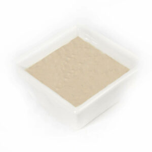 Соус Французский 100 гр.