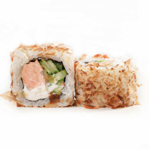 Ролл Бонито