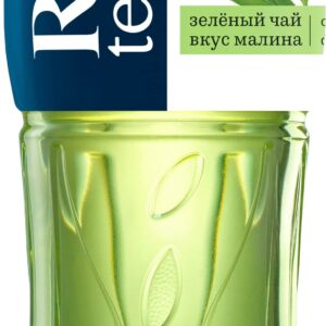 Зеленый чай Малина Rich 1л