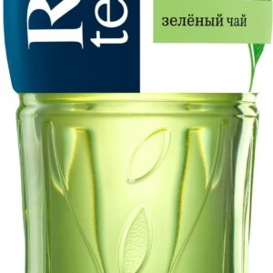 Зеленый чай Rich 1л