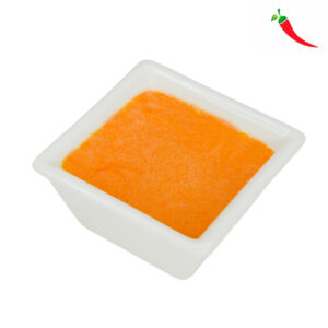 Соус Том Ям