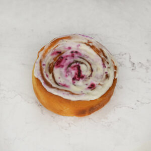 Синнабон смородина