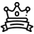 Эксклюзив дня