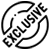 Эксклюзив дня