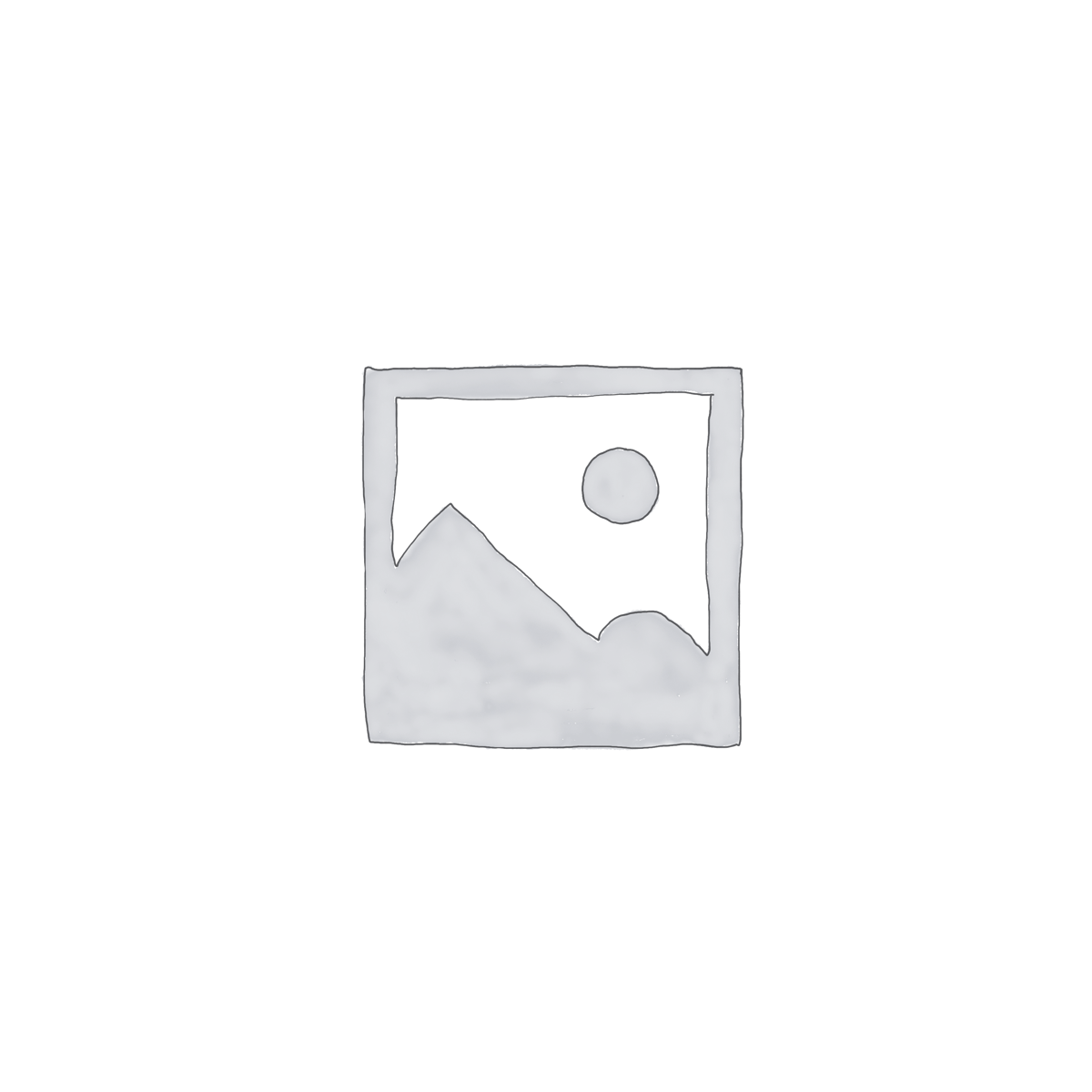 суши хом гродно меню. woocommerce placeholder. суши хом гродно меню фото. суши хом гродно меню-woocommerce placeholder. картинка суши хом гродно меню. картинка woocommerce placeholder. Акция "2=3" действует ежедневно с 11:00 до 22:30 при условии доставки. Акция может срабатывать несколько раз в одном заказе, т.е. каждый третий ролл с наименьшей стоимостью в Вашем чеке идёт в подарок.Скидка не действует на стоимость платной доставки и на суши сеты.*Акции, скидки и промокоды не суммируются.